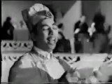 HD  فيلم | ( الحقوني بالمأذون ) ( بطولة) (  اسماعيل يس وشادية و كمال الشناوي) ( إنتاج عام  1954) كامل بجودة
