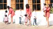 Shilpa Shetty Cute Mother Movement Video Viral,  | Boldsky *Entertainment