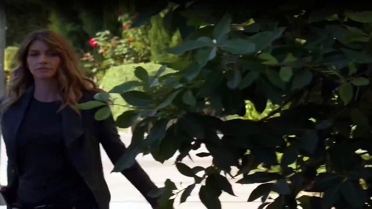 Secrets and Lies (2015) Staffel 2 Folge 10 HD Deutsch