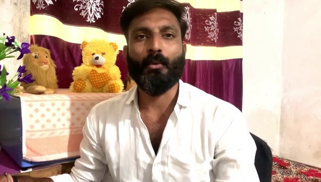 RSI option trading strategy | best intraday strategy for option trading |