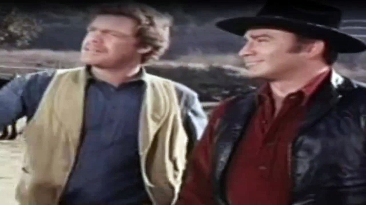 Die Leuteder Shiloh Ranch Staffel 7 Folge 13 - Part 01 HD Deutsch