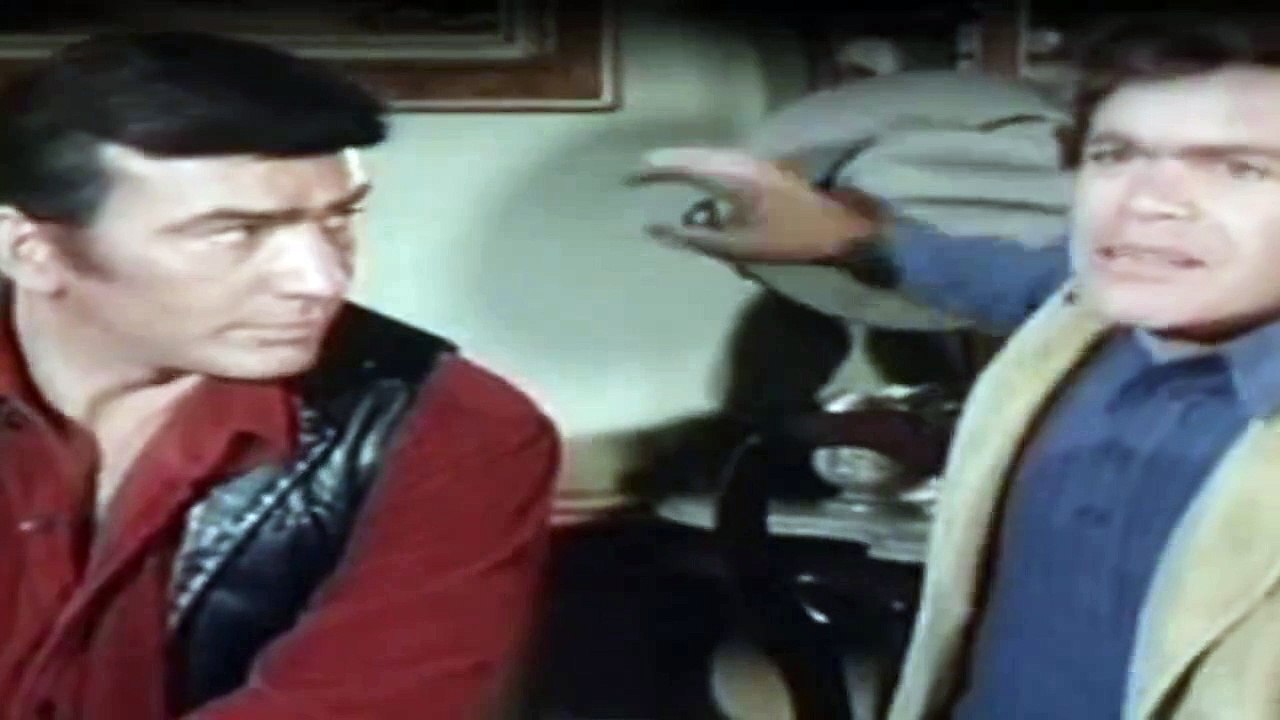 Die Leuteder Shiloh Ranch Staffel 7 Folge 15 - Part 01 HD Deutsch