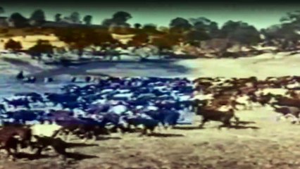 Die Leuteder Shiloh Ranch Staffel 7 Folge 18 - Part 01 HD Deutsch