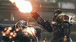 Singularity - Trailer zum Multiplayer-Modus des Shooters