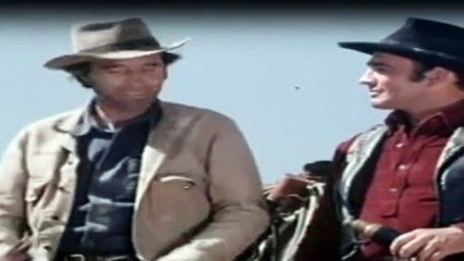 Die Leuteder Shiloh Ranch Staffel 7 Folge 9 - Part 01 HD Deutsch