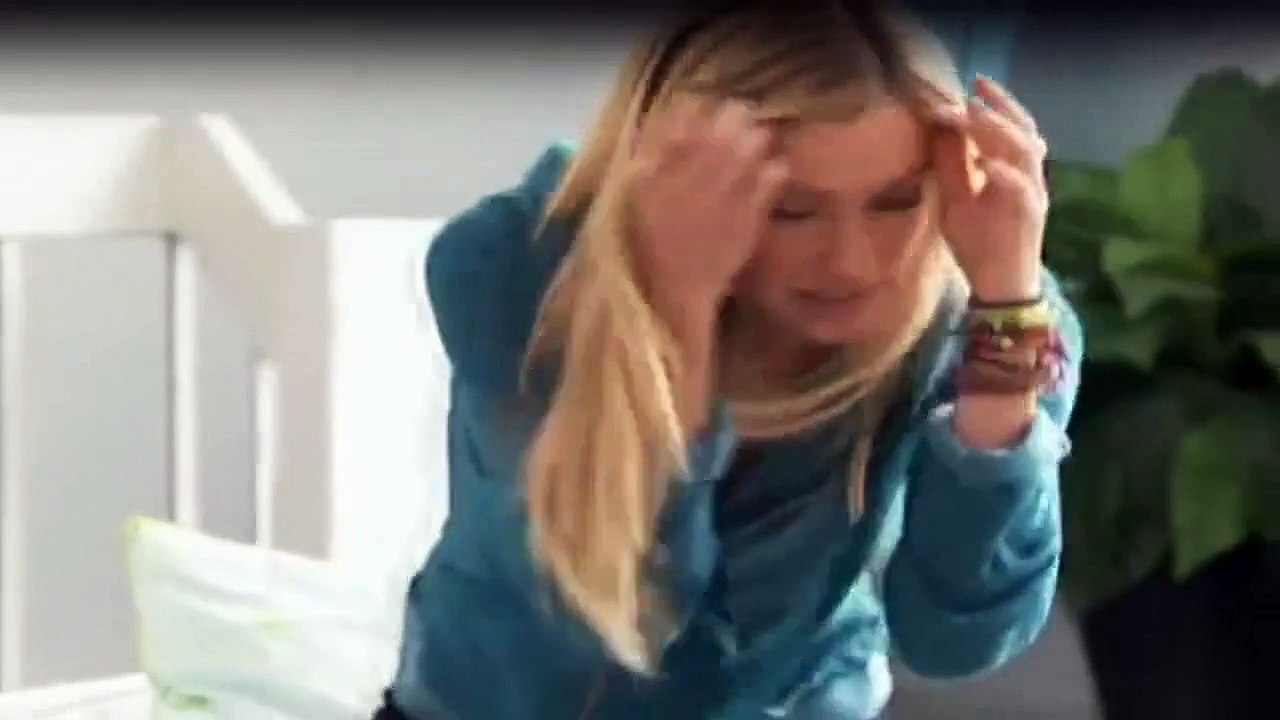 The Hills Staffel 5 Folge 20 HD Deutsch