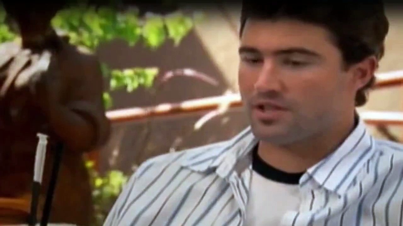 The Hills Staffel 6 Folge 8 HD Deutsch