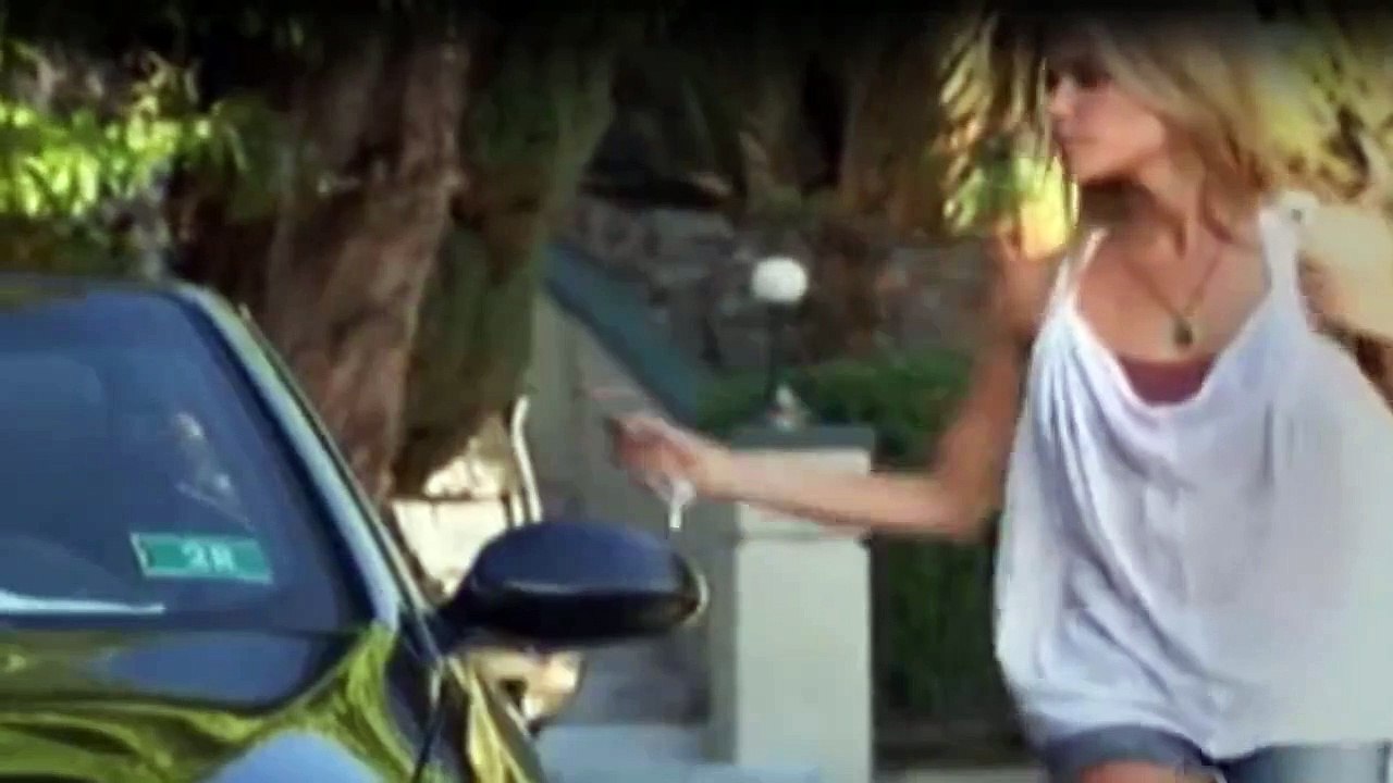 The Hills Staffel 6 Folge 2 HD Deutsch