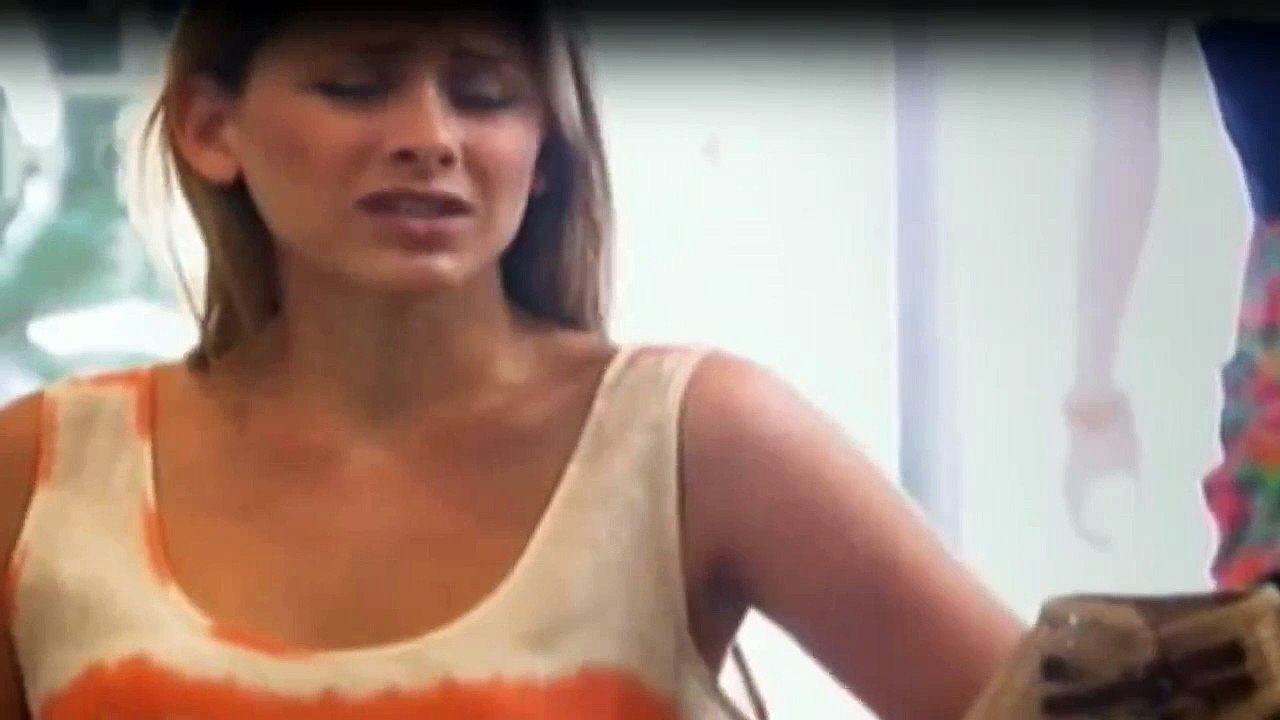 The Hills Staffel 6 Folge 9 HD Deutsch