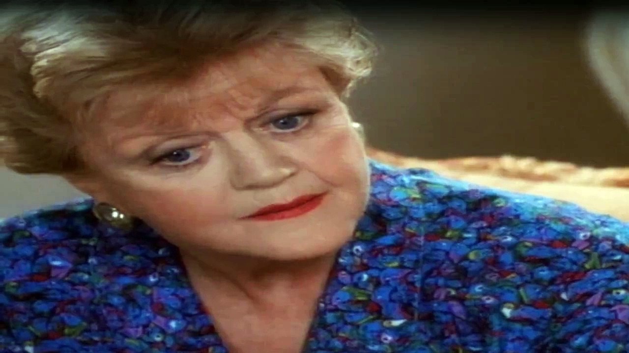 Mord ist ihr hobby staffel 8 folge 11 hd deutsch