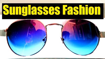 Sunglasses Fashion Sunglaes aainak and chasma Stylish Frame