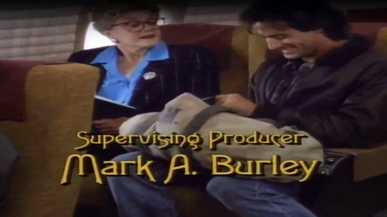 Mord ist ihr Hobby Staffel 8 Folge 4 HD Deutsch