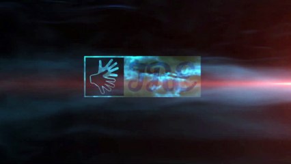 Yeeone Sad Light Therapy Lamp VLMLT (Review)