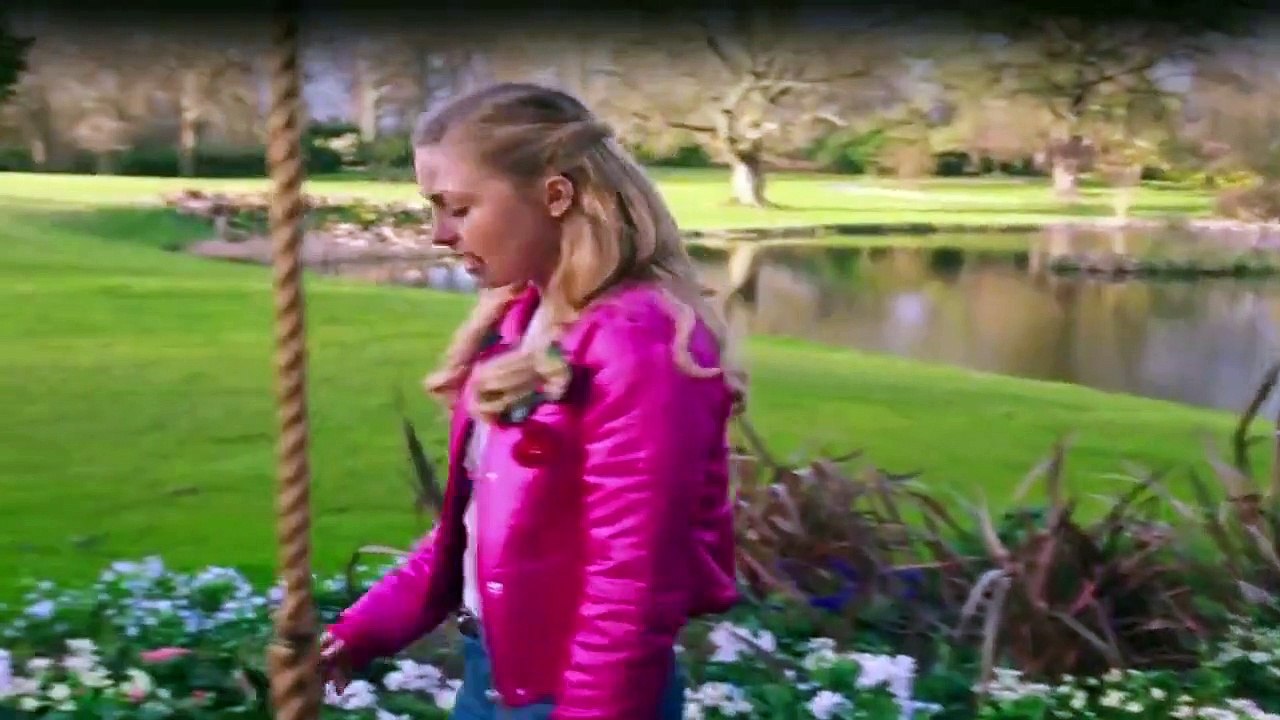 The Lodge Staffel 2 Folge 7 HD Deutsch