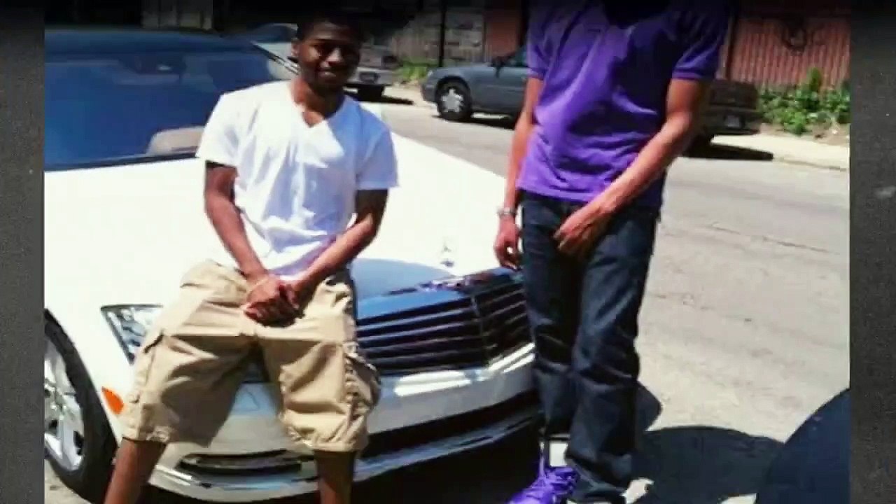 Becoming Der Weg zum Ruhm Staffel 1 Folge 1 HD Deutsch