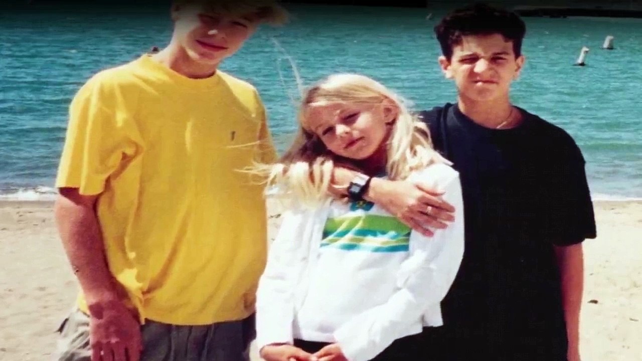 Becoming Der Weg zum Ruhm Staffel 1 Folge 7 HD Deutsch