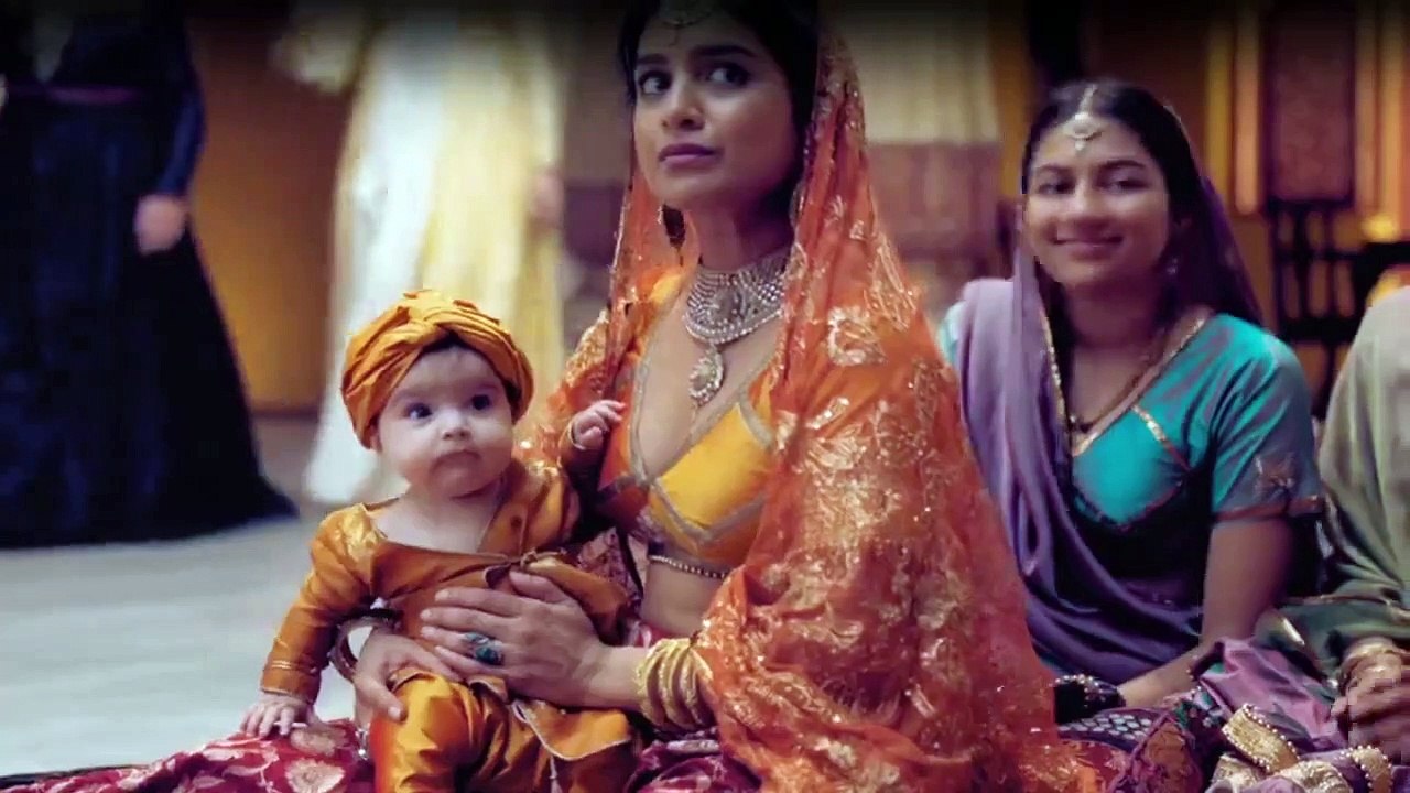 Beecham House Staffel 1 Folge 3 HD Deutsch