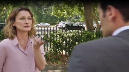 Baron Noir Staffel 2 Folge 7 HD Deutsch