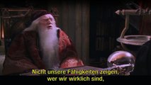 Die Geschichte der Fantasy Staffel 1 Folge 1 - Part 02 HD Deutsch
