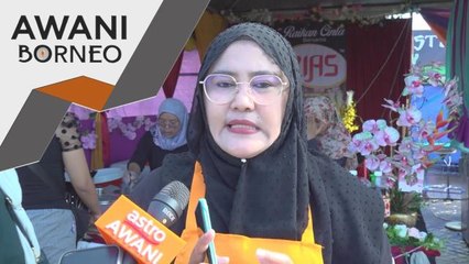 Kos Sara Hidup | Pastikan tiada birokrasi dalam pengagihan subsidi