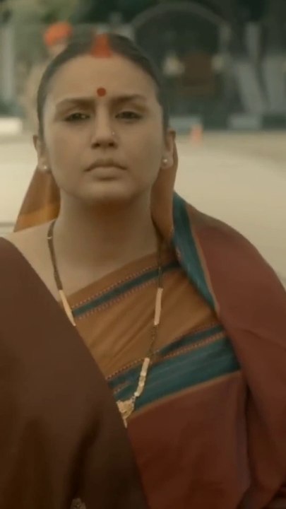 Maharani 2 Ott Release