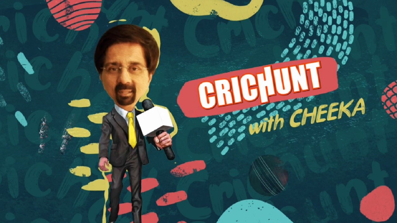 IND vs NZ: 2nd ODI Canceled. What did Krishnamachari Srikkanth say ? | Oneindia News *Cricket