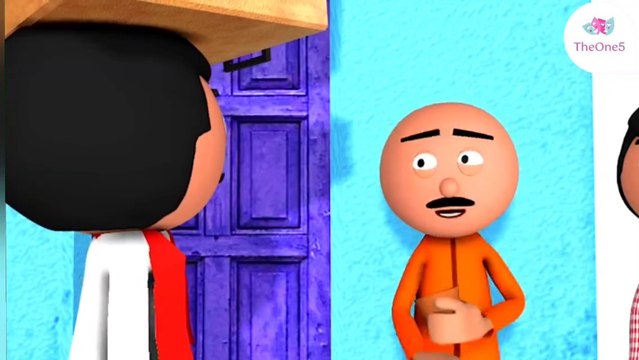 Bihari Babu Comedy| Funny video |Ek Bihari Sab pe Bhari हँसो और हँसो