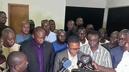 Les câblodiffuseurs disent OK au CNRA, mais interpellent l'Etat sur les nouvelles conventions