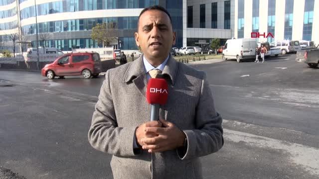 TEKİRDAĞ SAĞLIK MÜDÜRLÜĞÜ'NDEN 'SAHTE DOKTOR' AÇIKLAMASI: HASTANEDE GÖREVLİ GİBİ ÇALIŞMADI