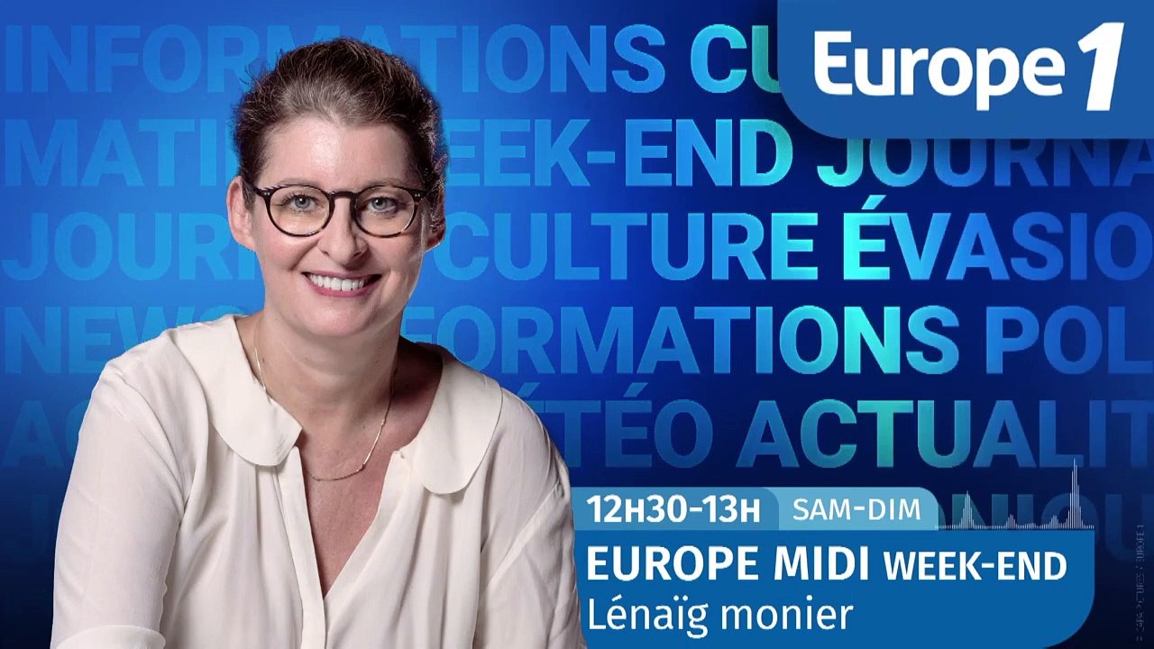 Climat : pourquoi les abeilles produisent-elles moins de miel ?