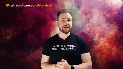 Ups & Downs From Star Trek: Strange New Worlds 1.2 - Children Of The Comet