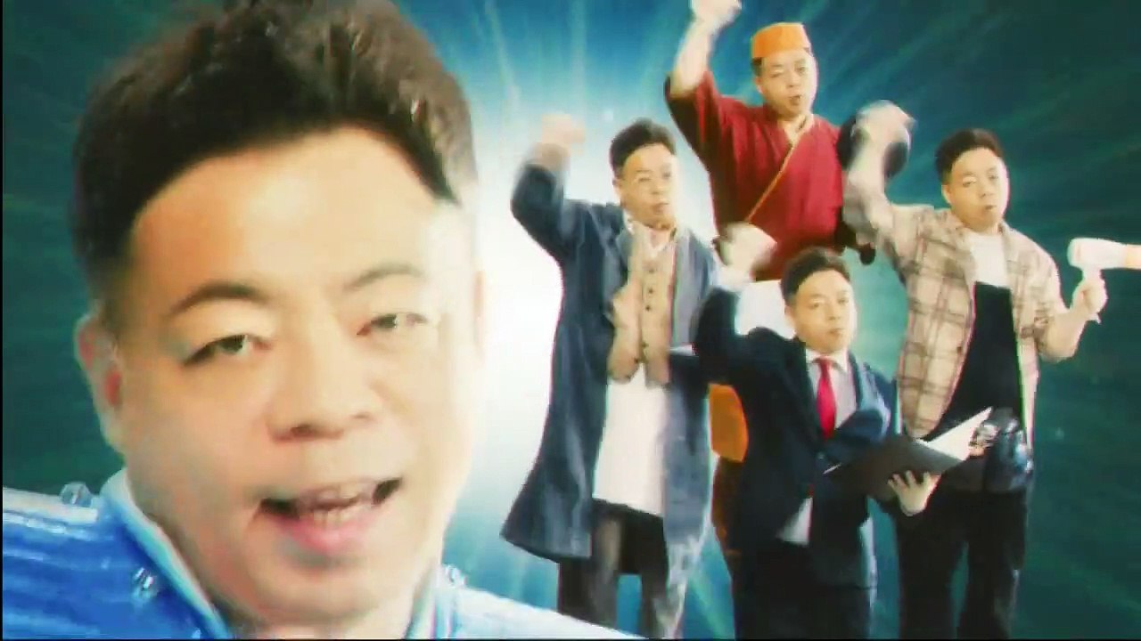 日曜ミステリー 221127