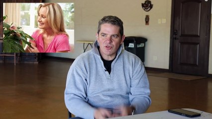 The Scariest Thing About Quantum Mechanics: Where Is Our Consciousness?