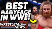 Sami Zayn STAYS with the Bloodline! WWE Survivor Series 2022 Review | WrestleTalk