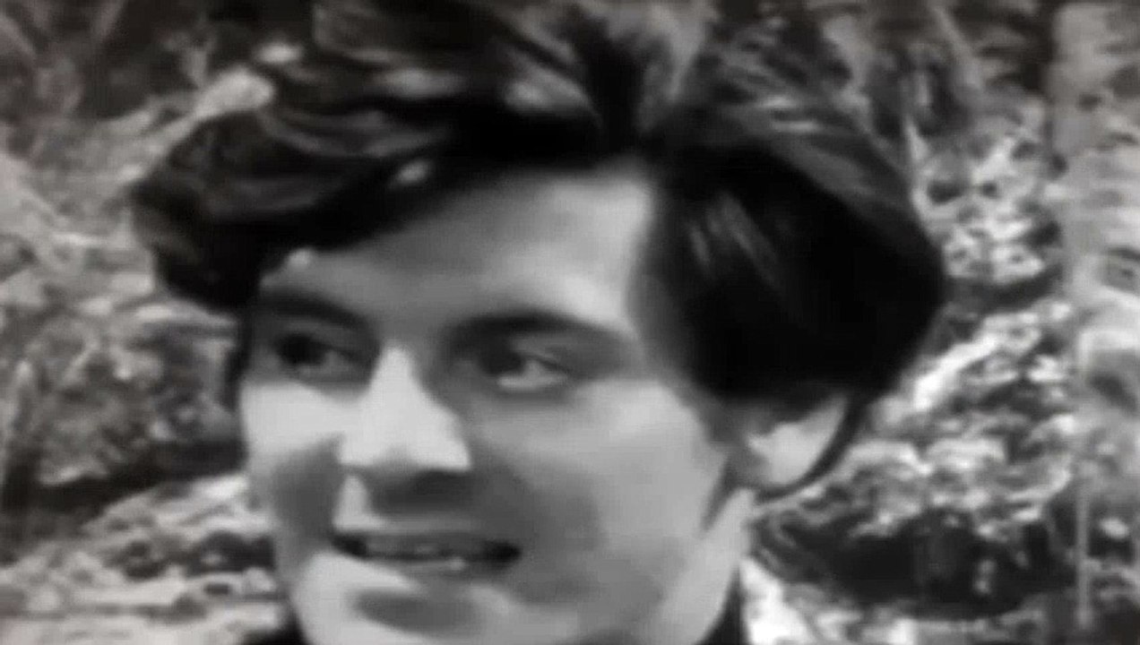 Doctor Who S03E39 The Savages Pt 2 [Missing (1963–1989)