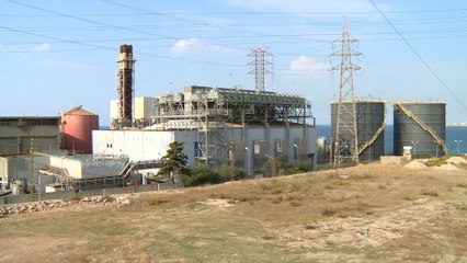 استجابة لخطة الطوارئ.. تطبيق تعرفة جديدة للكهرباء في لبنان