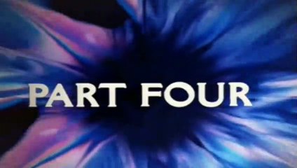 Doctor Who S17E08 City Of Death Pt 4