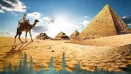 MUSIC SQUAD | Best Arabic Remix Song | Bass Music  | Arabic Remix | 2022