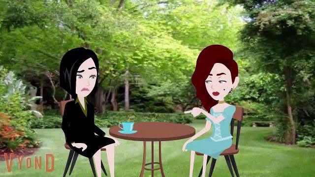 قصة كاملة //حكايات واقعية//قصص كاملة//حكايات