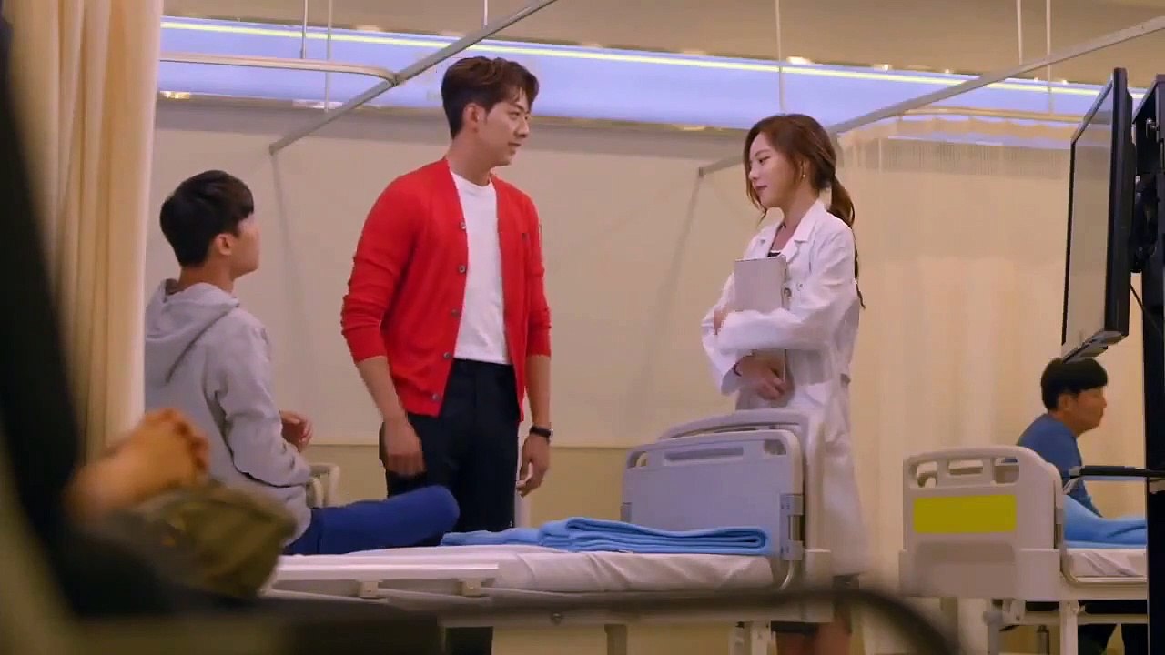 My frist love EP6 Lee Jung‑Shin,Lee Yul‑em,Seo Ji‑hoon (in hindi dubbed) New korean drama in hindi.
