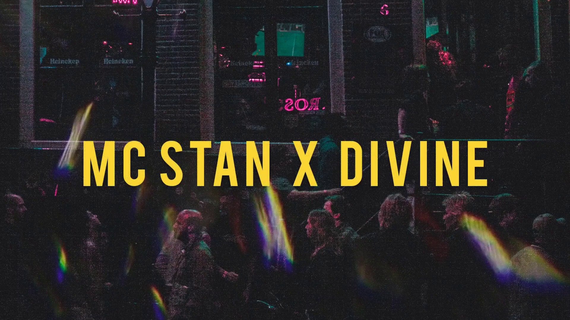 MC STAN - INSAAN MUSIC VIDEO [BREAKDOWN & EXPLAINED ]. Full video