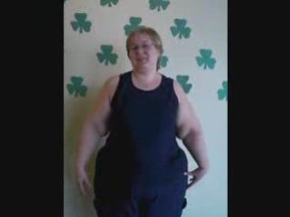 Jennifer Martz