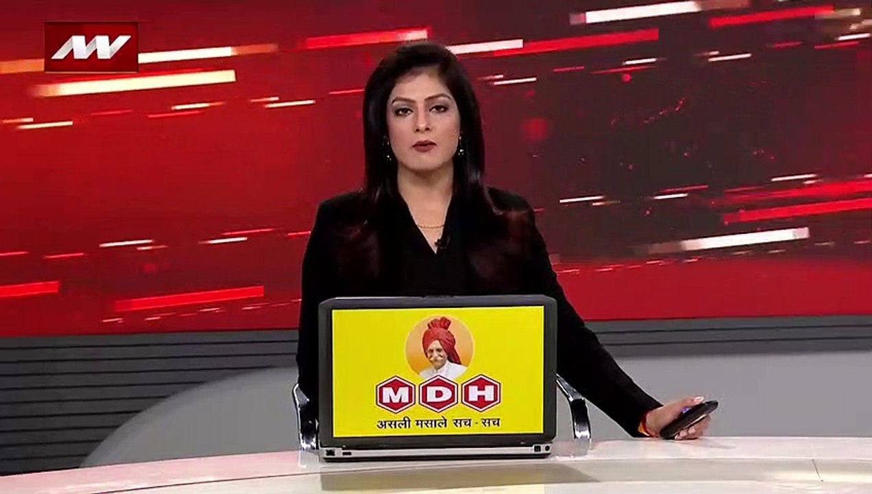 Shraddha Murder Case: न्यायिक हिरासत में जेल पह...