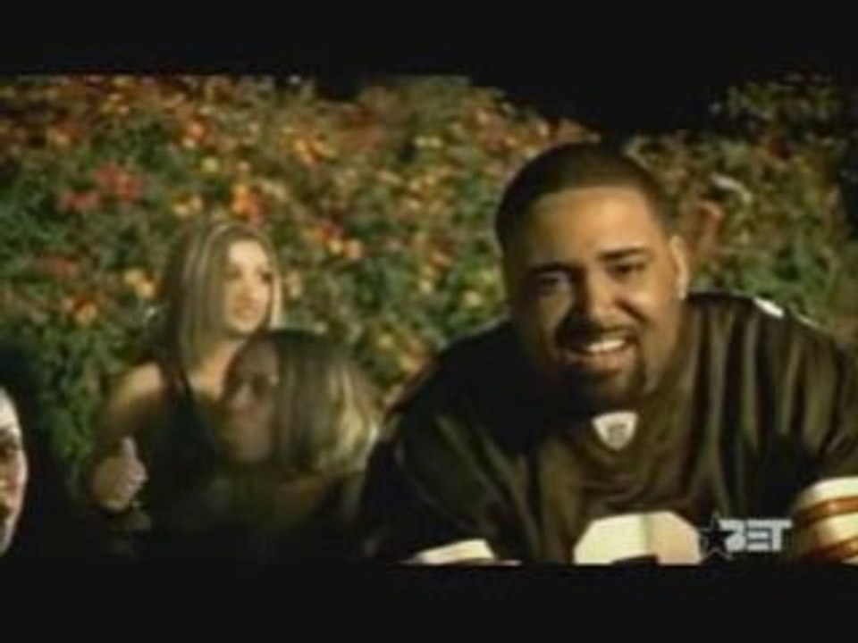 Westside Connection feat knockturnal - Lightz Out