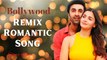 Bollywood _ Moonnight Romantic Songs _ Remix Nonstop _ 2022 11 27