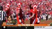 WATCH Full Football Game Highlights : Clemson v South Carolina Highlights | College Football Week 13 | NCAA College Football | 2022 College Football Highlights