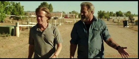 CANAL DE TUDO FILMES