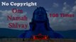 Om Namah Shivay Mantra-108 Times Shiv Mantra- ॐ नमः शिवाय-Shiv Mantra Chanting-L_low