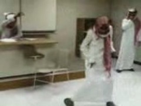 arabe dj tecktonik lance le defis a la wantek alr pres jey ?