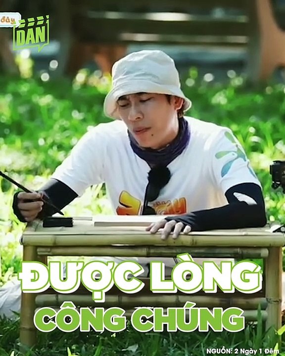 Kiều Minh Tuấn thay đổi nhan sắc thất thường hậu chia tay Cát Phượng | Điện Ảnh Net